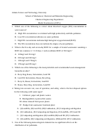 Chemical Engineering Model Examination (1).pdf